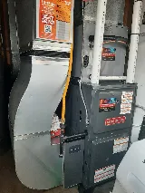 CK Mechanical Heating and Cooling Inc. photo 7