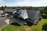 Bliss Roofing photo 3