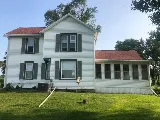 JM Construction Group, LLC photo 6