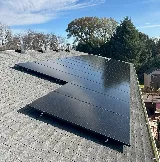 Gold Path Solar photo 6