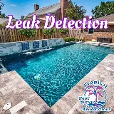Tropical Pool Services & Renovations photo 8