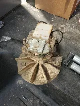 Canyon Electric Company photo 5