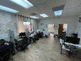 Solar Near Me LLC photo 2