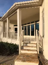 Haller Painting LLC photo 6