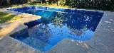 Juliano's Pools photo 6