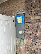 Service Pro Electrical Inc. photo 7