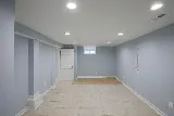 DYS Construction LLC photo 6