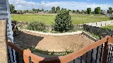 Greeley Company photo 6