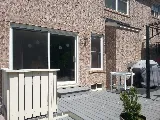 Windowfix.ca photo 8