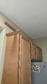 Blue Dingo Construction & Remodel LLC photo 8