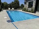 BlueEdge Pool Cleaning Jersey City photo 6