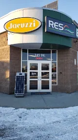 Renewable Energy Systems