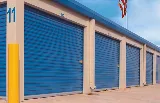 Precision Garage Door Service photo 8