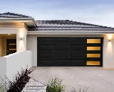 Garage Doors Of Lincoln photo 4