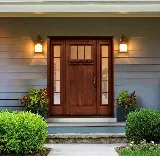 Affordable Door photo 3