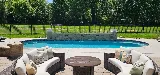 River Pools Kansas City photo 5