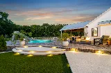 Dream Acres Pool Company photo 8
