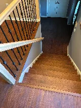 Ackaway Floor Coverings photo 6