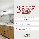 All Star Home Renovation LLC photo 2