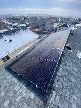 Zeno Renewables - Calgary photo 2