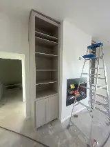 Industrious Remodel and Repair photo 3