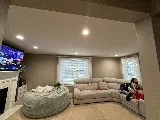 G Soto Electrical Services, LLC photo 3