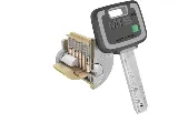 All-Lock-Rescue Ltd photo 3