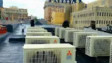 Complete Climate Services LLC photo 6