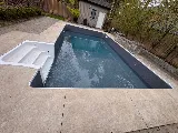 People for Pools photo 4