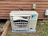 Complete Comfort Plumbing Repair & Heating, A/C photo 8