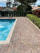 Forever Green Landscape Services photo 2
