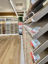 Dave Griggs' Flooring America photo 3