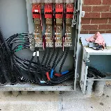 Rush Electric photo 5