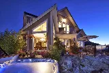GNB Builders Inc photo 3