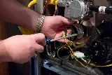 ebelution heating & cooling experts photo 4