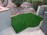 Fox Construction Phoenix photo 2