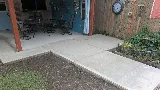 Concrete Sarnia: Concrete Contractors