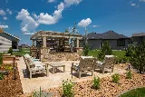 Precision Lawn & Landscape photo 2