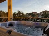 Tropical Spas & Pools photo 4