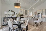 Peterson Homes photo 3