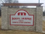 Inman-Murphy, Inc. photo 6