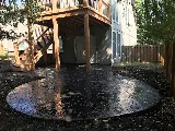 B&P Services LLC photo 4