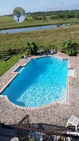 NB Pool & Spa photo 8