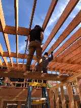 Green Living Builders, LLC photo 3