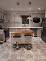 Stark Painting Professionals photo 4