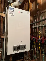 All Hours Plumbing, Heating & Cooling photo 2