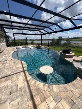 Total Pool Care of Kissimmee photo 2