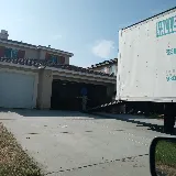 Valley Moving Services photo 2