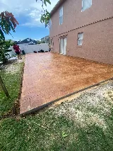 Central Florida Concrete photo 3