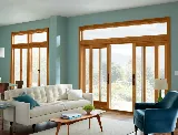 Authentic Window Design photo 3